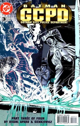 File:GCPD 3.jpg