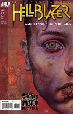 File:Hellblazer Vol 1 130.jpg
