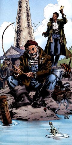File:McCaffrey Sweeney 01.jpg