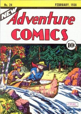 File:NewAdventureComics24.jpg