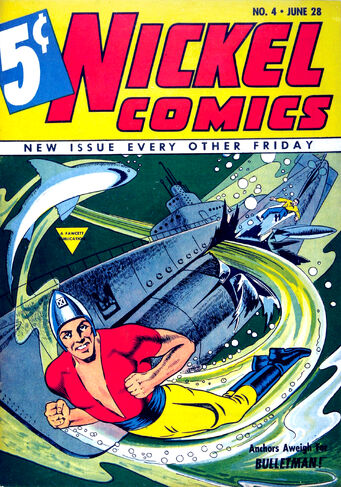 File:Nickel Comics 4.jpg