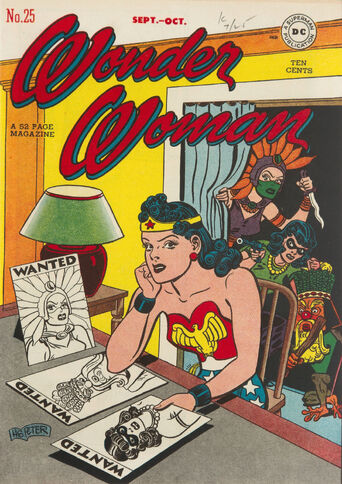 File:Wonder Woman Vol 1 25.jpg