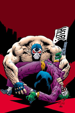 File:Bane 0049.jpg