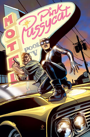 File:Catwoman 0052.jpg