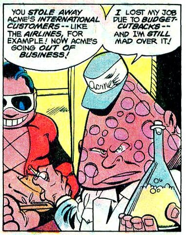 File:Cheeseface 001.jpg