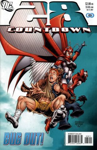 File:Countdown 28.jpg