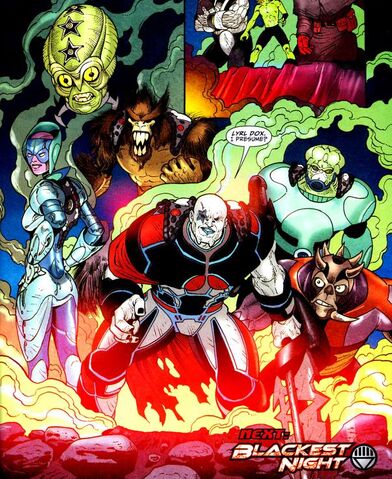 File:High Vanguard 001.jpg