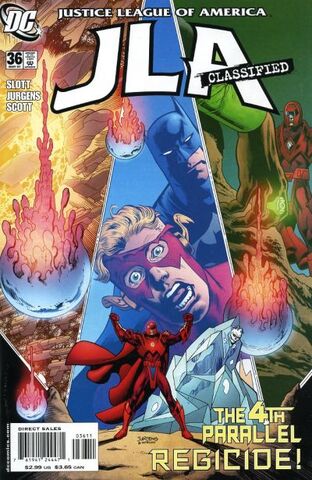 File:JLA Classified 36.jpg