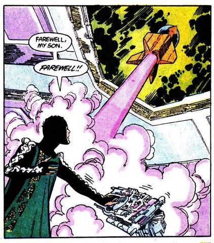 File:Kryptonian Birthing Matrix 002.jpg