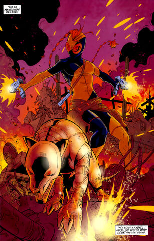 File:Manhunter (Earth-9).jpg