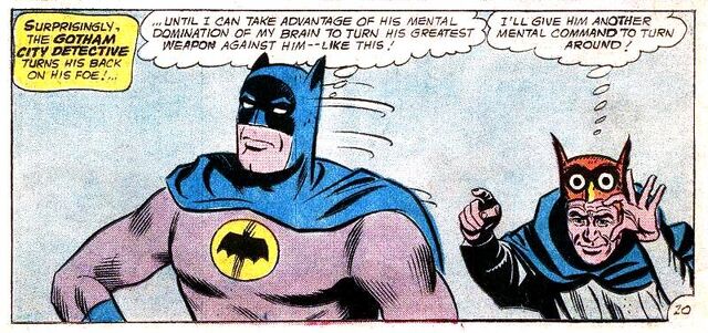 File:Owlman Earth-Three 010.jpg
