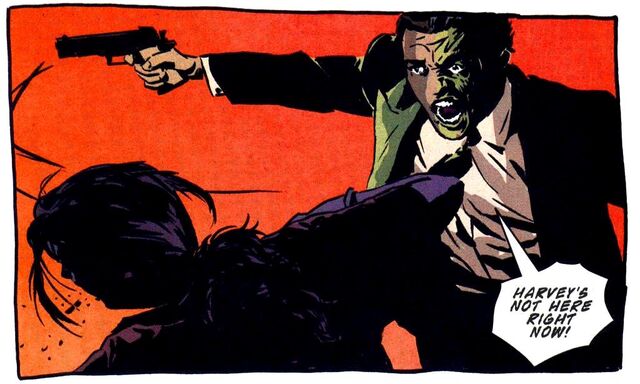 File:Two-Face 0016.jpg