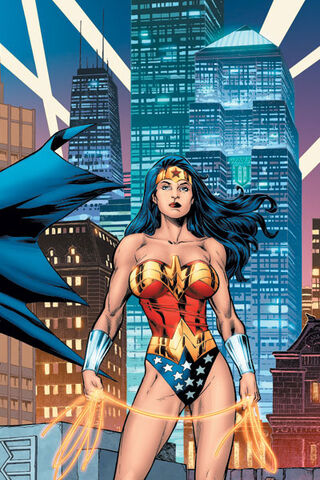 File:Wonder Woman 0026.jpg