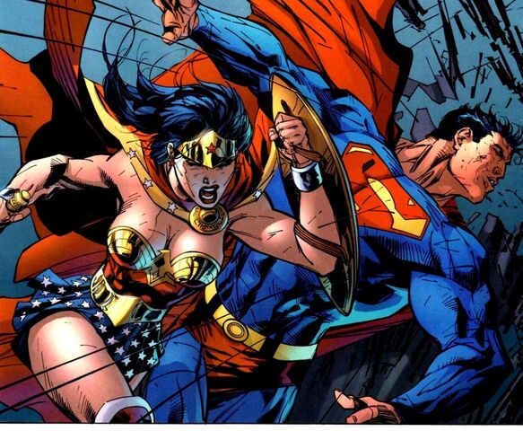 File:Wonder Woman 0137.jpg