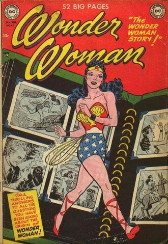 File:Wonder Woman Vol 1 45.jpg