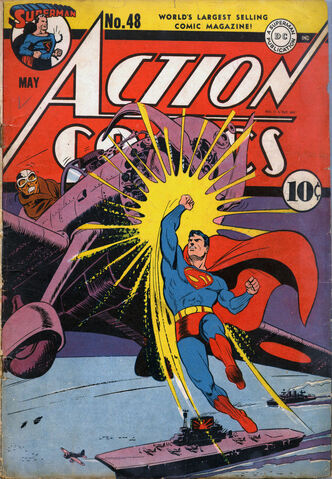 File:Action Comics 048.jpg