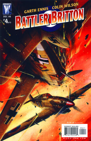 File:Battler Britton 4.jpg