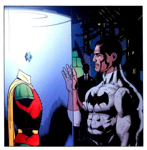 File:Bruce Wayne 048.jpg