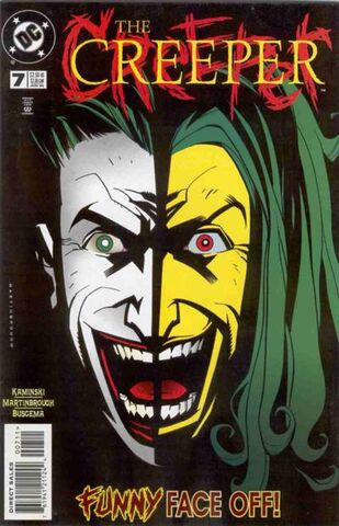 File:Creeper Vol 1 7.jpg