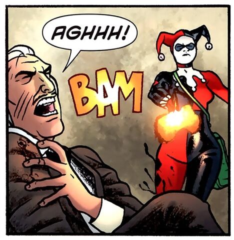 File:Harley Quinn 0014.jpg