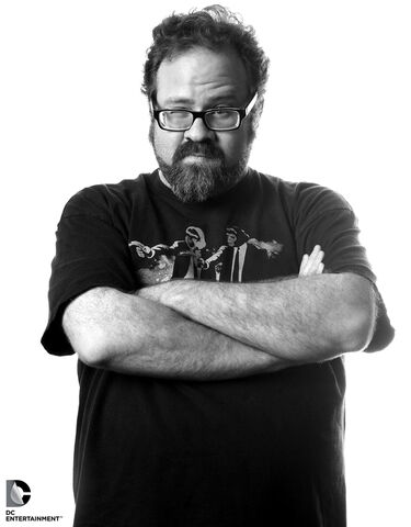 File:Joshua Fialkov.jpg