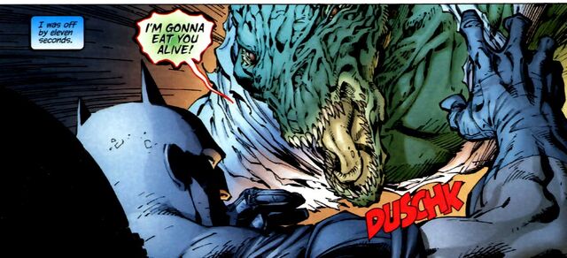 File:Killer Croc 0022.jpg