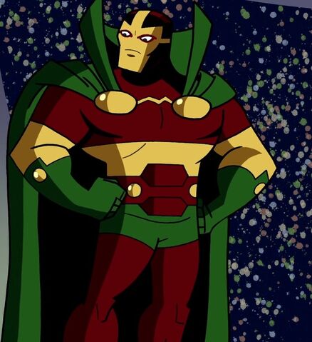 File:Mister Miracle bb.jpg