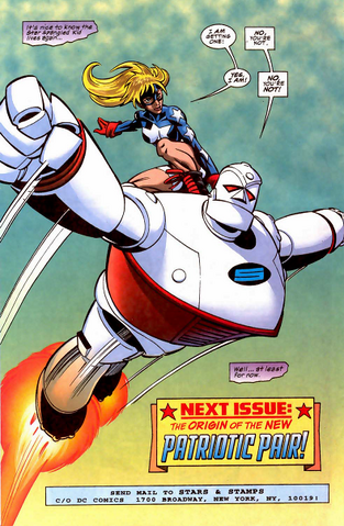 File:Pat Dugan S.T.R.I.P.E. 001.png