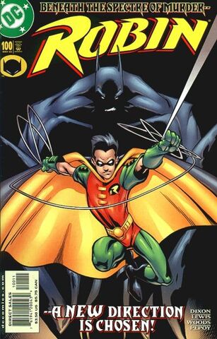 File:Robin v.4 100.jpg