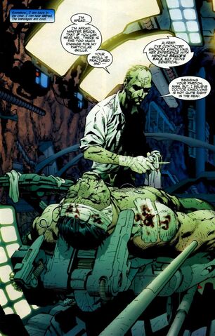 File:Alfred Pennyworth 0010.jpg