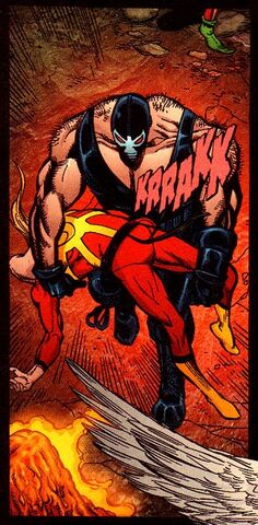 File:Bane 0032.jpg