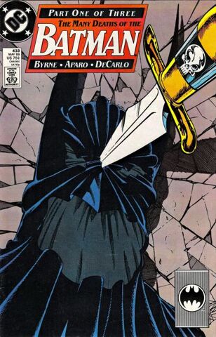 File:Batman 433.jpg