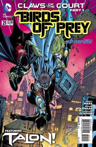 File:Birds of Prey Vol 3 21.jpg