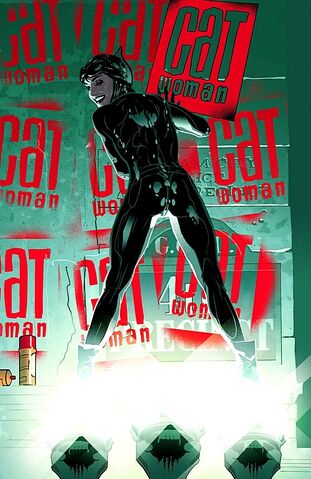 File:Catwoman 0099.jpg