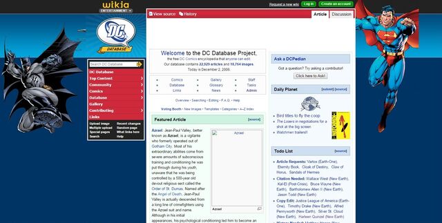 File:DC Wikia (2008).jpg
