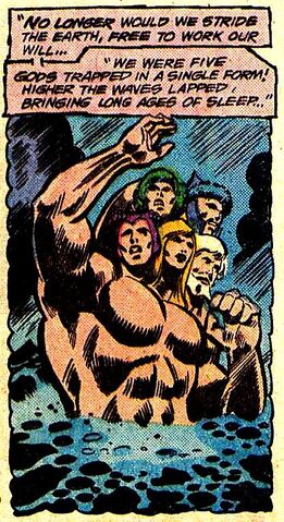 File:Fiend with Five Faces 001.jpg