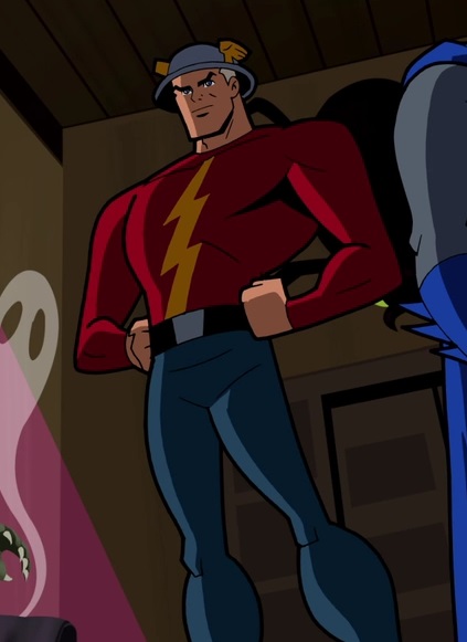 batman the brave and the bold birds of prey full episode batman the brave and the bold birds of prey full episode