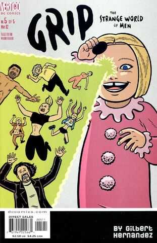 File:Grip The Strange World of Men Vol 1 5.jpg