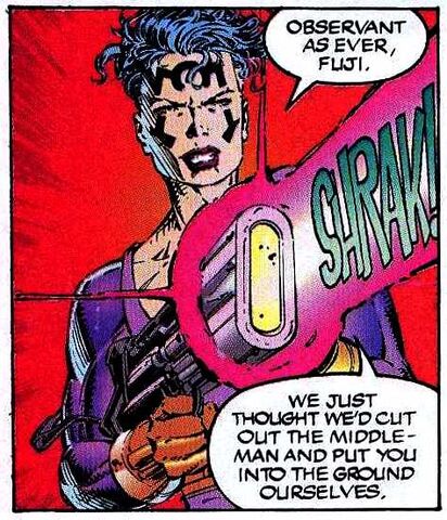 File:Hellslayer Wildstorm Universe 0001.jpg