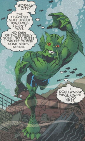 File:Lagoon Boy 02.jpg
