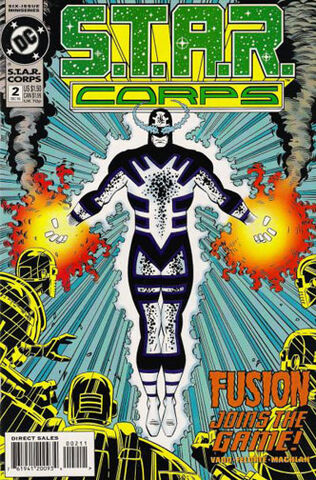 File:S.T.A.R. Corps Vol 1 2.jpg