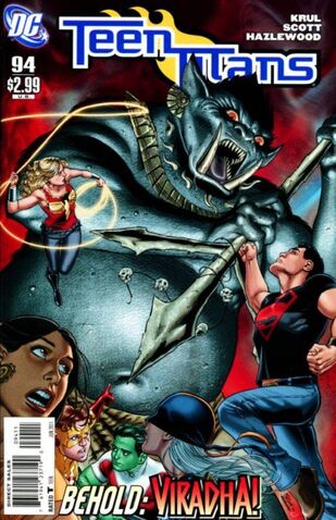 File:Teen Titans Vol 3 94.jpg