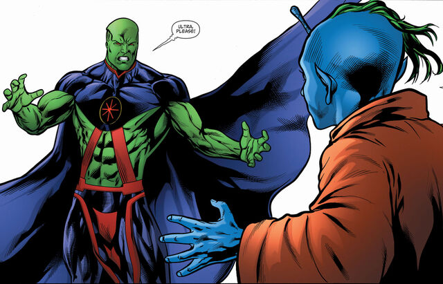 File:Ultra Prime Earth 0008.jpg