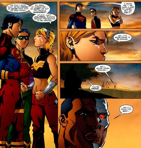 File:Young Justice disbanded.jpg