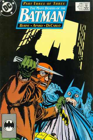 File:Batman 435.jpg