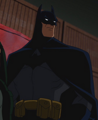 File:Batman BUtRH.png