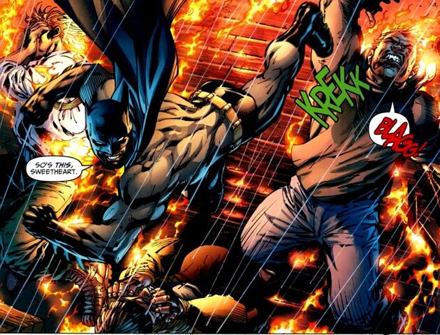 File:Batman Earth-31 050.jpg