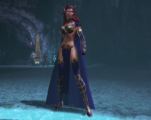 File:Circe DCUO 001.jpg