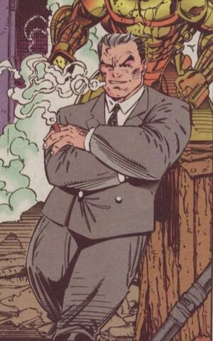 File:Lord Emp 01.jpg