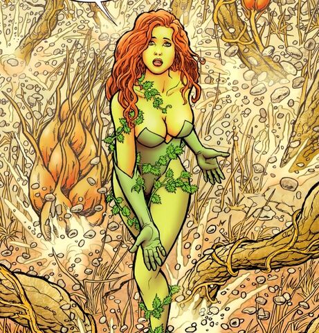 File:Poison Ivy 0033.jpg